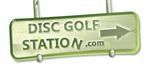 discgolfstation.com Coupon Codes & Deals