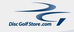 Disc Golf Store Coupon Codes & Deals