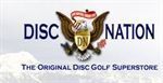 Disc Nation coupon codes