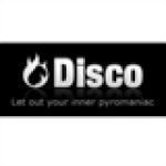 Disco Coupon Codes & Deals