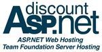 DiscountASP.NET Web Hosting Coupon Codes & Deals