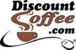 DiscountCoffee.com coupon codes