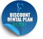 Discount Dental Plan Plus Coupon Codes & Deals