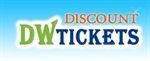 discountdwtickets.com coupon codes