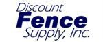 discount fence Coupon Codes & Deals