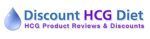 Discount HCG Diet Coupon Codes & Deals