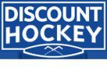 Discount Hockey Coupon Codes & Deals