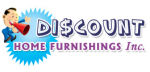 DiscountHomeFurnishings.com Coupon Codes & Deals