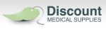 Discount Medical Supplies Coupon Codes & Deals