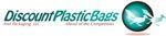 Discount Plastic Bags and Packaging, LLC coupon codes