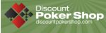 Discount Poker Shop coupon codes