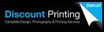 Discount Printing Coupon Codes & Deals