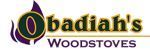 Obadiah's Woodstoves coupon codes