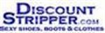 Discount Stripper coupon codes