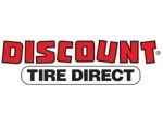 Discount Tire Direct coupon codes