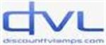 Discount TV Lamps Coupon Codes & Deals