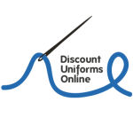 Discount Uniforms Online Coupon Codes & Deals