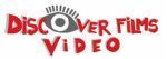 Discover Films Video coupon codes