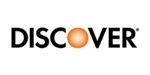 Disover Bank coupon codes