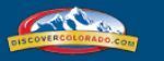 Colorado Resort Net Coupon Codes & Deals