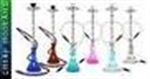 Discover Hookah coupon codes