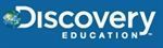 Discovery Education Coupon Codes & Deals