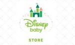 Disney Baby Coupon Codes & Deals