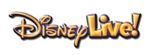 Disney Live coupon codes