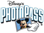 disneyphotopass.com coupon codes