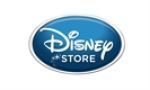 Disney Store UK Coupon Codes & Deals