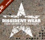 Dissident-wear Coupon Codes & Deals