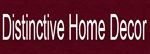 distinctivehomedecor.com Coupon Codes & Deals