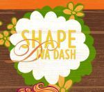 Shape Diva Dash coupon codes