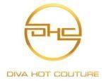 DIVA HOT COUTURE Coupon Codes & Deals