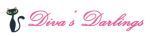 Divas Darlings Coupon Codes & Deals