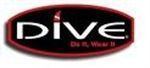 Divegear Coupon Codes & Deals