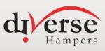 Diverse Hampers UK Coupon Codes & Deals