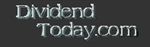 dividendtoday.com coupon codes