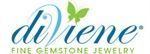 Diviene coupon codes