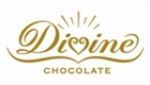 Divine Chocolate Coupon Codes & Deals