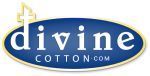 divinecotton.com Coupon Codes & Deals