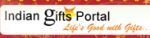 India Gifts Portal coupon codes