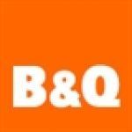 B&Q Coupon Codes & Deals