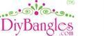 diybangles.com Coupon Codes & Deals