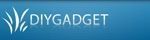 DyiGadget Coupon Codes & Deals