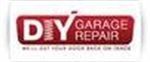 DIY Garage Repair coupon codes