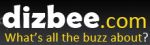 dizbee.com Coupon Codes & Deals