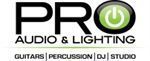 DJS Pro Audio & Lighting Coupon Codes & Deals