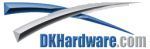 DK Hardware Supply Coupon Codes & Deals