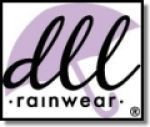 Dllrainwear coupon codes